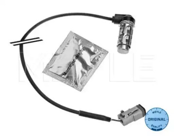 MEYLE 16-34 533 0022