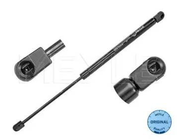 MEYLE 16-40 910 0008