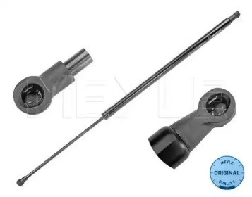 MEYLE 16-40 910 0034