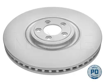 MEYLE 18-15 521 0009/PD
