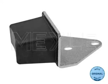 MEYLE 214 642 0022 MEYLE 214 642 0022