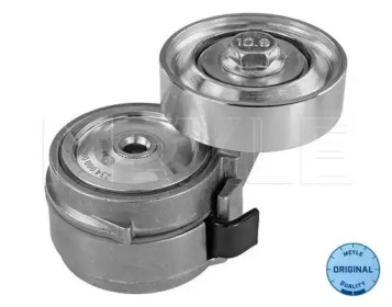 MEYLE 234 000 0002