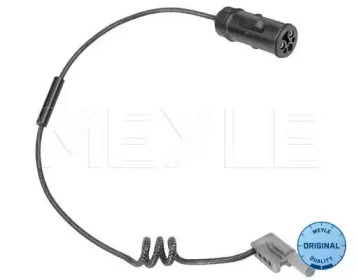 MEYLE 234 054 0002