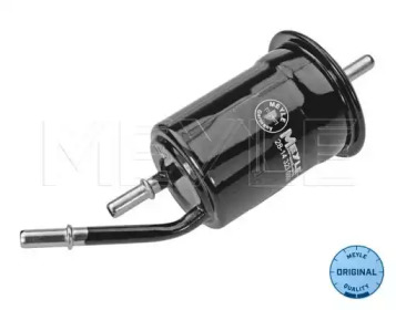 MEYLE 28-14 323 0003