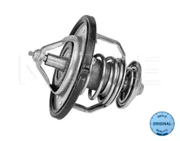 MEYLE 29-28 228 0001