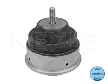 meyle 3002211149
