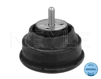 meyle 3002211601