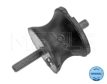 MEYLE 300 223 1604