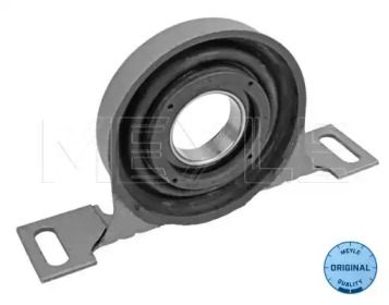 MEYLE 300 261 2121/S MEYLE 300 261 2121/S
