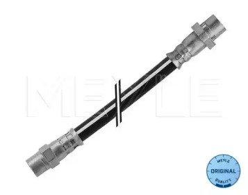 MEYLE 300 525 0011