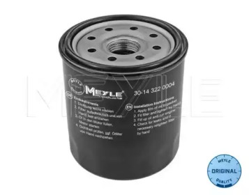 MEYLE 30-14 322 0004