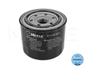 MEYLE 30-14 322 0007