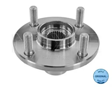 MEYLE 30-14 652 0002