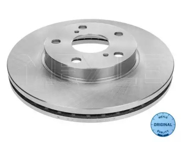 MEYLE 30-15 521 0117