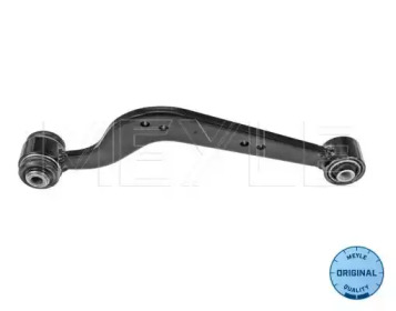 MEYLE 30-16 050 0116