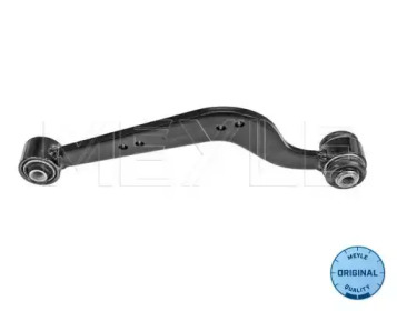 MEYLE 30-16 050 0117