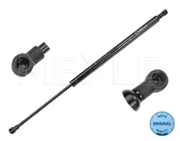 MEYLE 30-40 910 0017