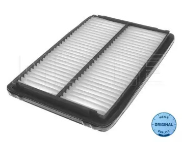 MEYLE 31-12 321 0025