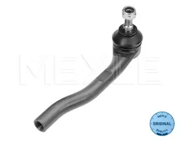 MEYLE 31-16 020 0026