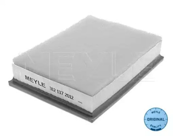 meyle 3121372012