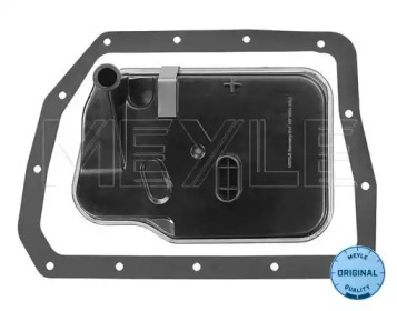 MEYLE 314 137 0004/S MEYLE 314 137 0004/S