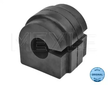 MEYLE 314 715 0006