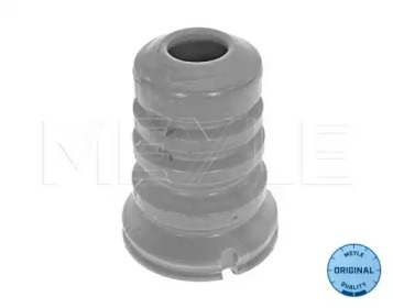MEYLE 314 742 0006