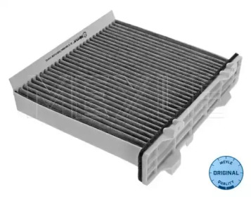 MEYLE 32-12 320 0004