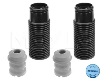 MEYLE 32-14 640 0001 MEYLE 32-14 640 0001