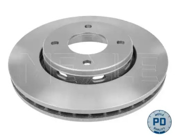 MEYLE 32-15 521 0014/PD