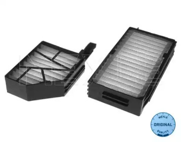 MEYLE 34-12 319 0004/S