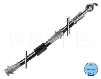 MEYLE 35-14 525 0002