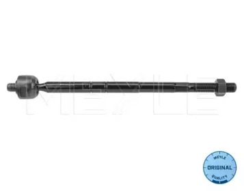 MEYLE 35-16 031 0009