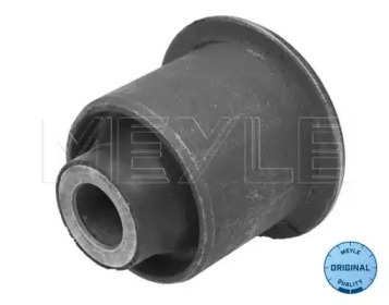 meyle 36146100012