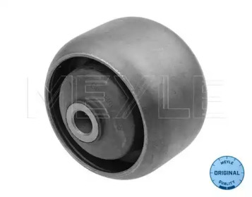 MEYLE 36-14 710 0003