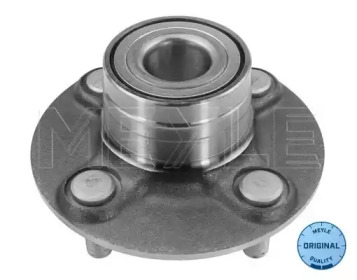 meyle 36147500001