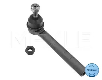 MEYLE 36-16 020 0031