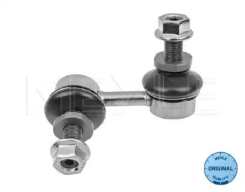 MEYLE 36160600002