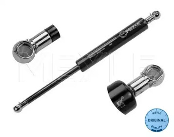 MEYLE 36-40 910 0011