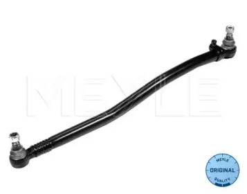 MEYLE 036 040 0074