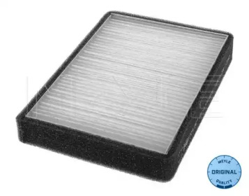 MEYLE 37-12 319 0005
