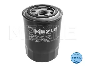 MEYLE 37-14 322 0001