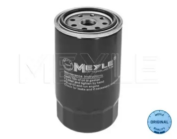 MEYLE 37-14 322 0008