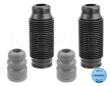 MEYLE 37-14 740 0000 MEYLE 37-14 740 0000