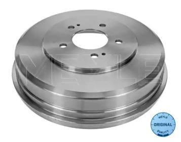 MEYLE 37-15 523 0024