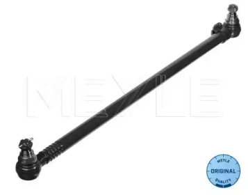 MEYLE 036 040 0067