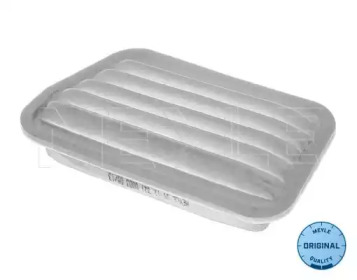 MEYLE 39-12 321 0003