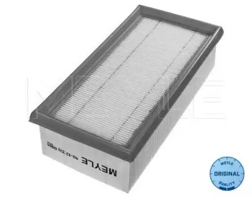 MEYLE 40-12 321 0004