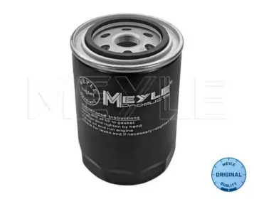 MEYLE 40-14 322 0001