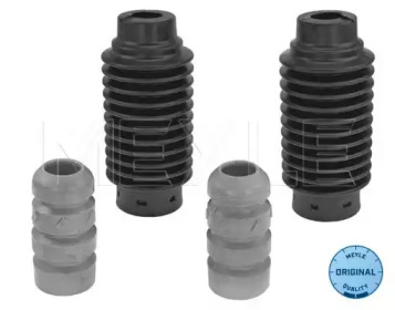 MEYLE 40-14 640 0000 MEYLE 40-14 640 0000